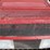1997-case-ih-8940-image-73