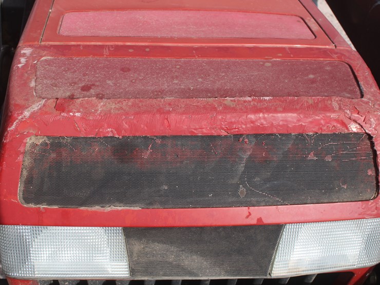 1997-case-ih-8940-image-73