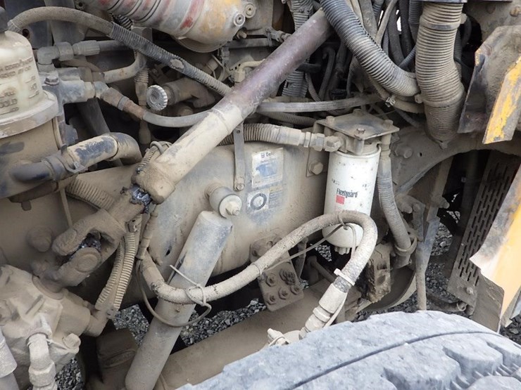 2006-peterbilt-357-image-43