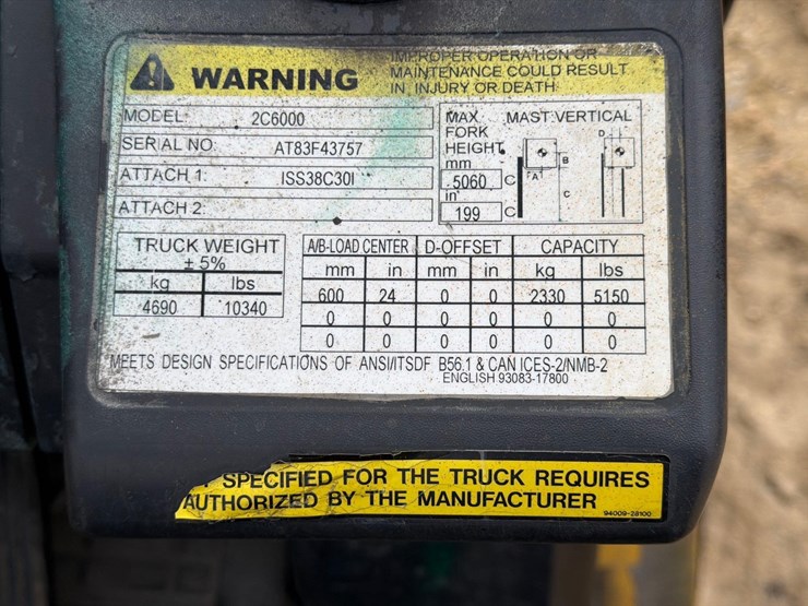 2021-caterpillar-2c6000-image-10