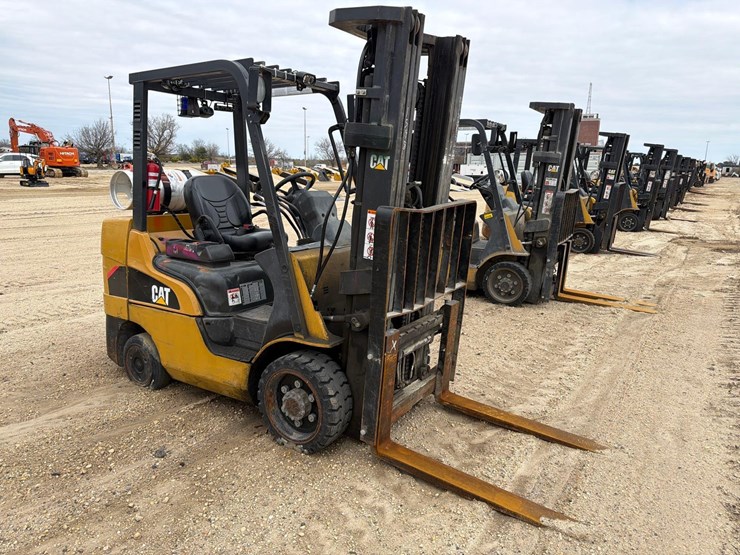 2021-caterpillar-2c6000-image-4