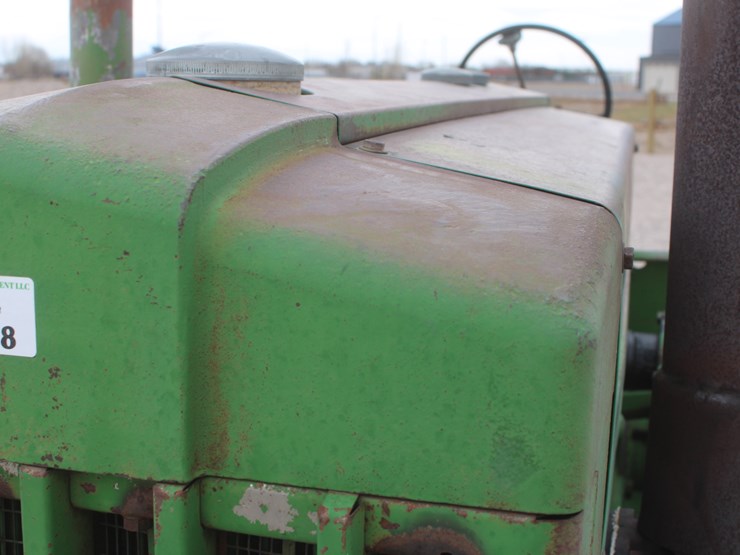 1950-john-deere-1950-image-26