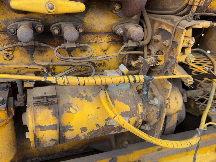 1954-oliver-oc6-image-31