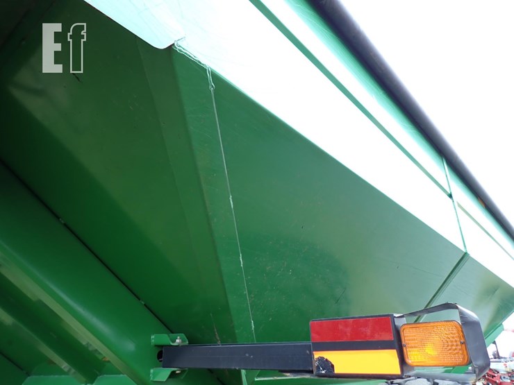 2008-brent-880-image-11