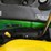 2014-john-deere-1025r-image-24