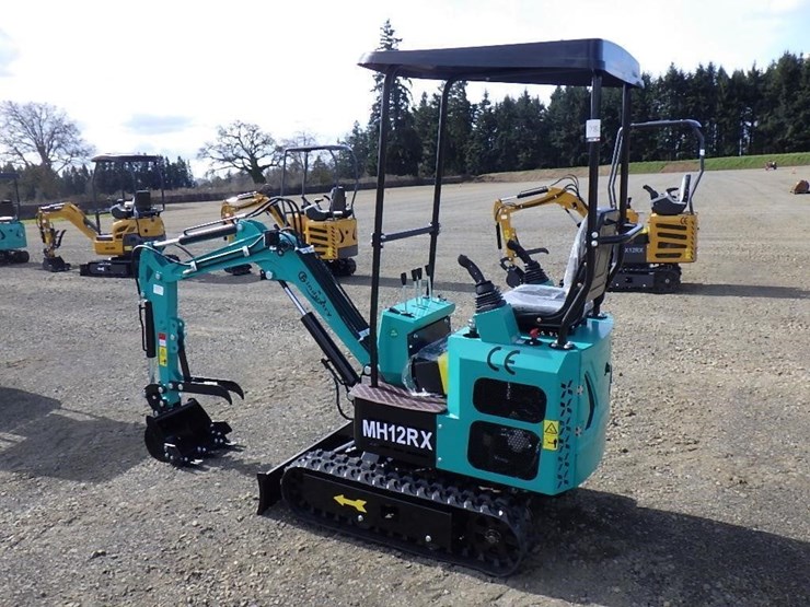 2026-cfg-industry-mh12rx-image-2