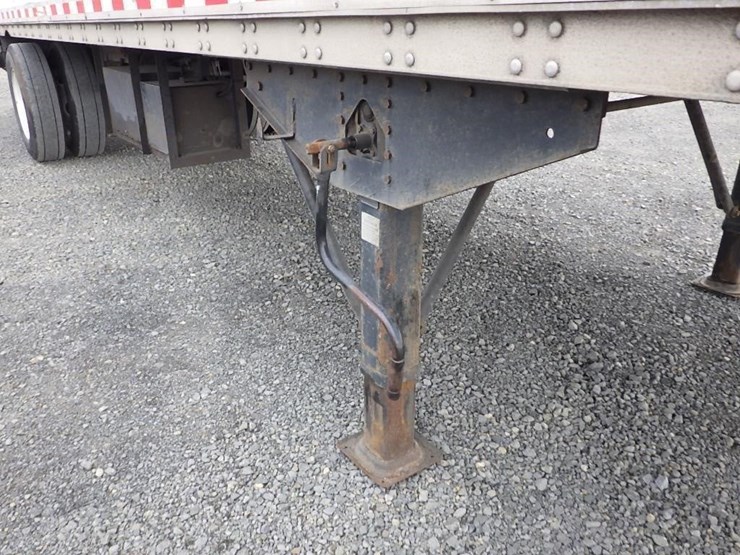 1990-road-systems-image-11