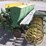john-deere-lz-image-17
