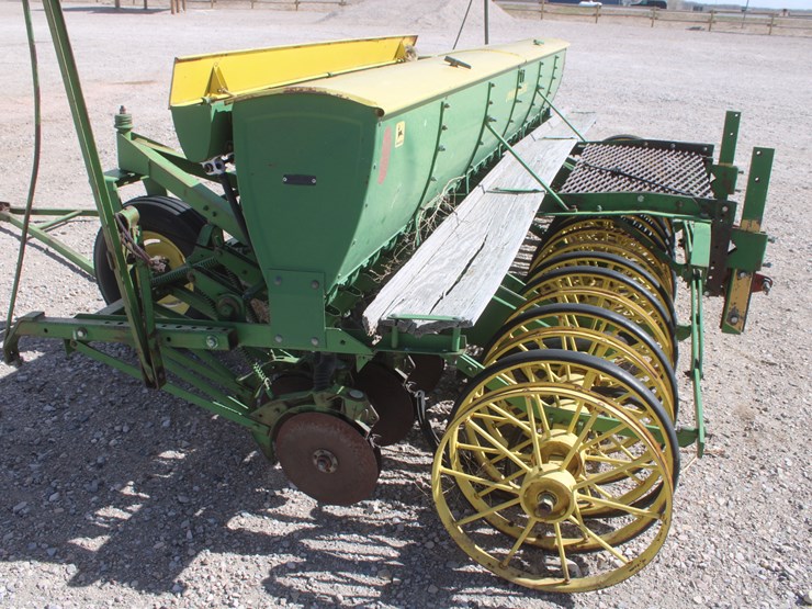 john-deere-lz-image-17