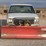 #3038-•-1992-gmc-seirra-single-cab-pickup-image-3