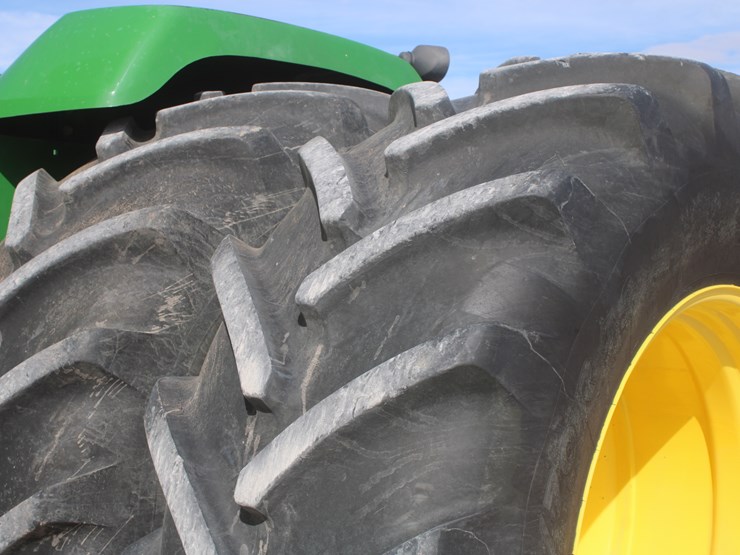 2006-john-deere-9420-image-38