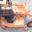 #1092-•-2010-scag-freedom-z-lawn-mower-image-26