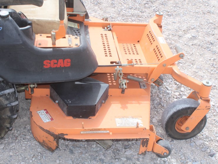 #1092-•-2010-scag-freedom-z-lawn-mower-image-26