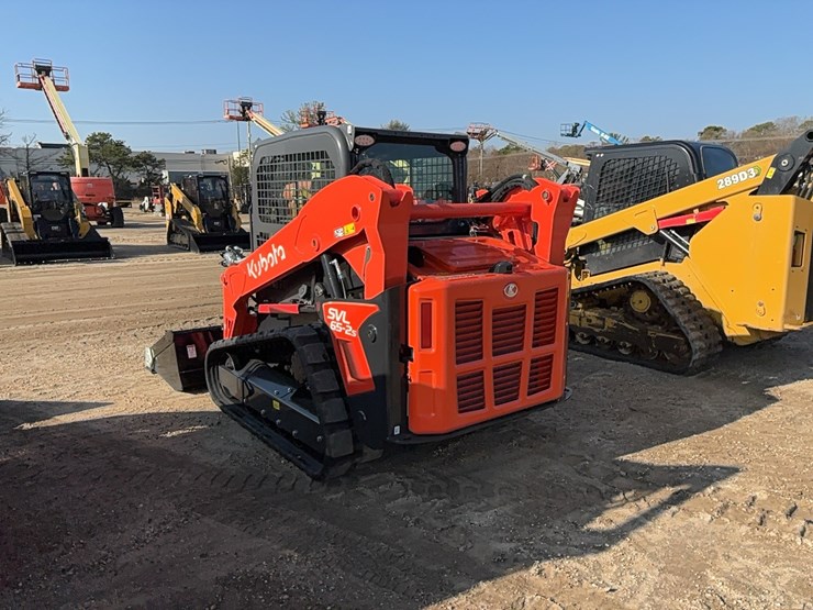 2023-caterpillar-289d3-image-4