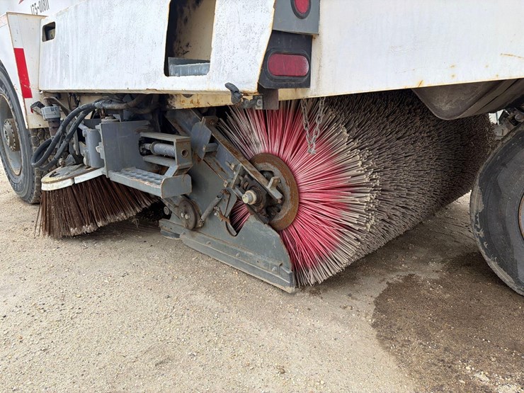 elgin-pelican-s-image-4