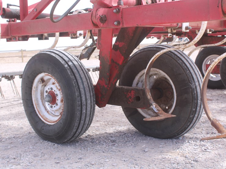 #1063-•-willrich-field-cultivator-with-finisher-image-58