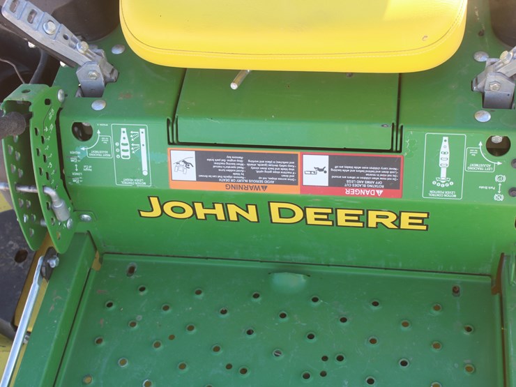 john-deere-z665-image-10
