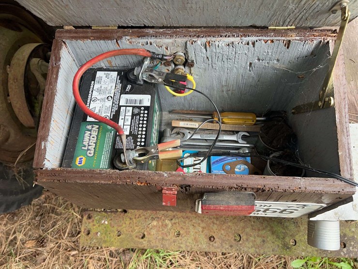 ford-model-t-image-35