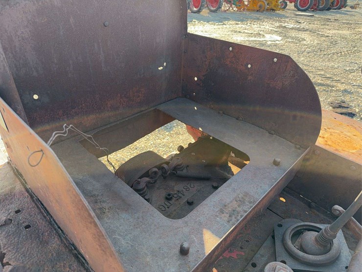 international-td35-image-33