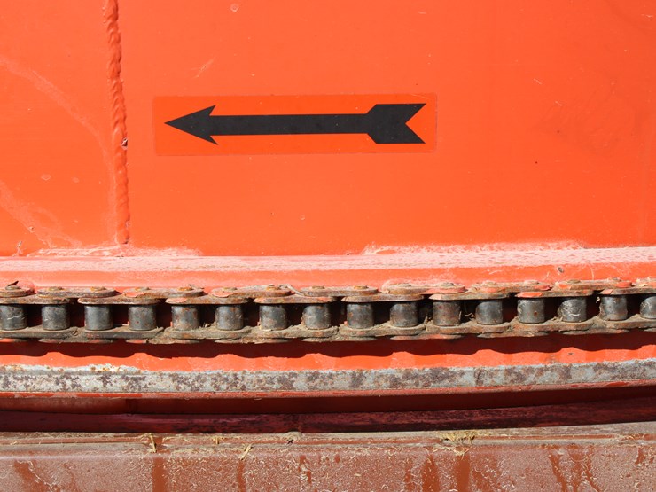 roto-grind-760-image-26