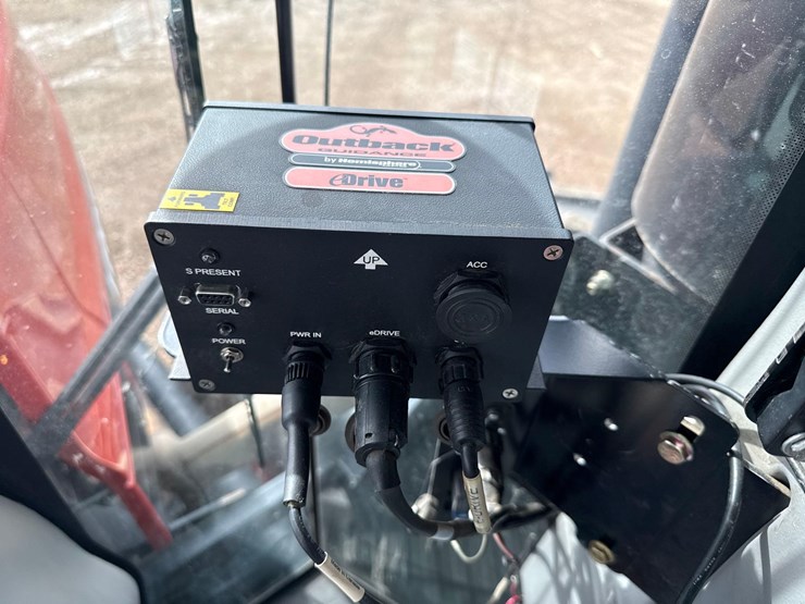 versatile-435-image-23