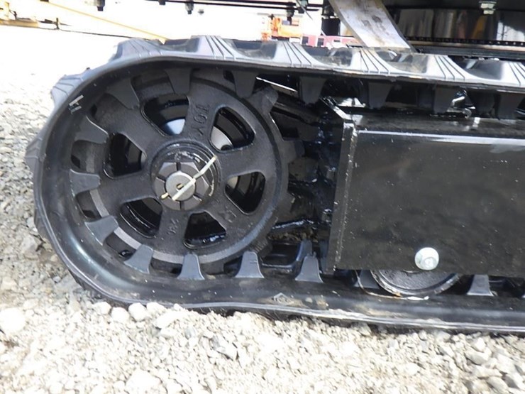 2026-cfg-industry-h15r-image-15