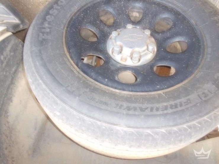 2014-chevrolet-tahoe-image-7