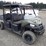 polaris-ranger-image-3