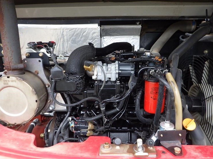 takeuchi-tb290-image-10