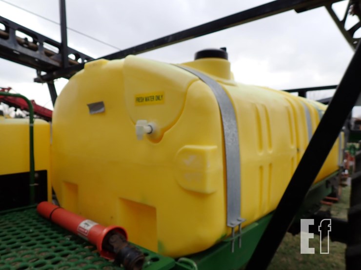 sprayer-specialties-nf500cc-image-14