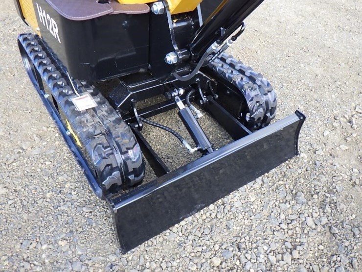 2026-cfg-industry-h12r-image-10