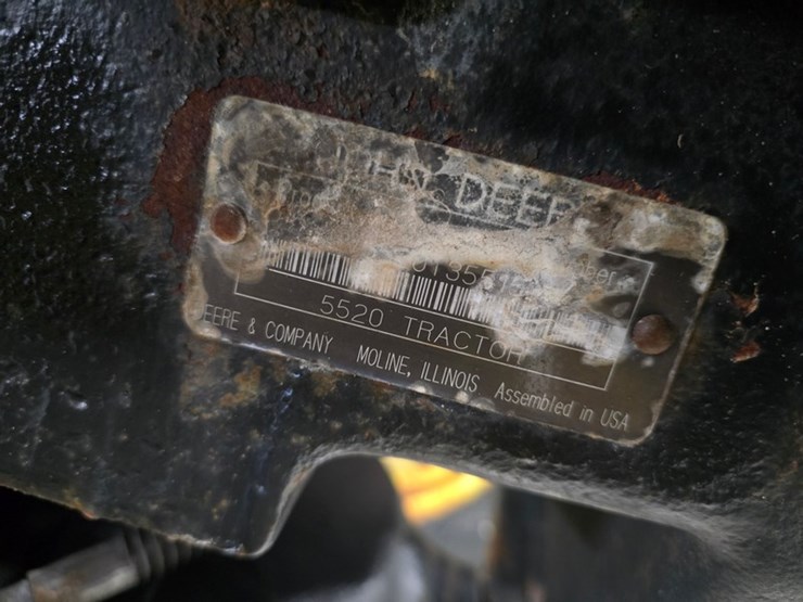 john-deere-5520-image-54