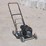 #3032-•-pulsar-200cc-push-mower-image-1