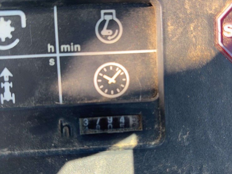 1986-john-deere-4050-image-23