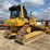 caterpillar-d6n-lgp-image-20