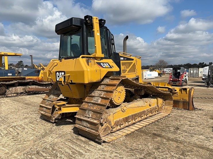 caterpillar-d6n-lgp-image-20