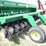 john-deere-750-image-10