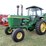 john-deere-4630-image-1
