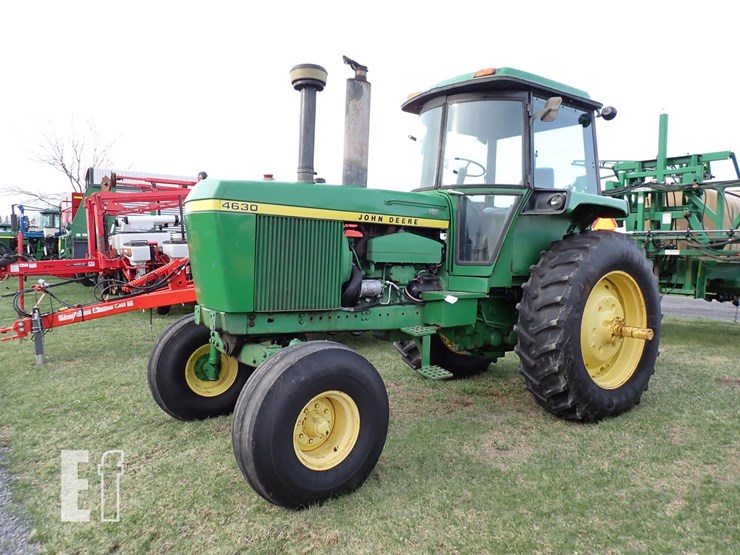 john-deere-4630-image-1