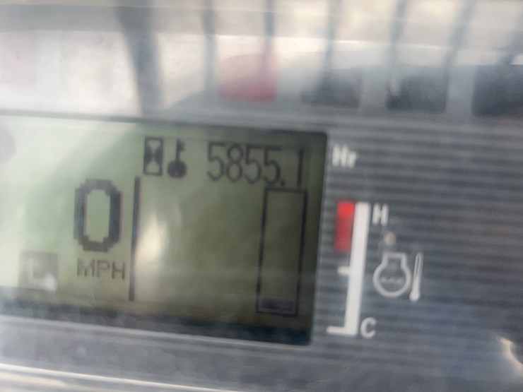 2021-caterpillar-2c6000-image-9