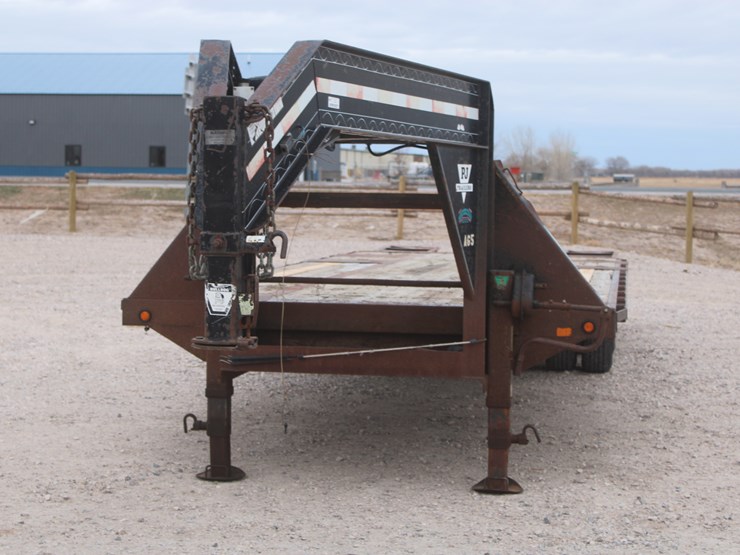 2004-pj-flatbed-image-4