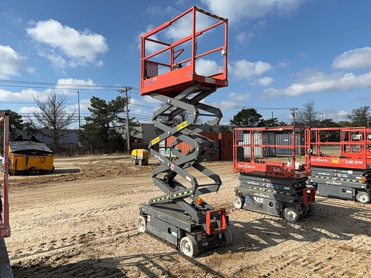 2016-skyjack-sjiii3219-image-9