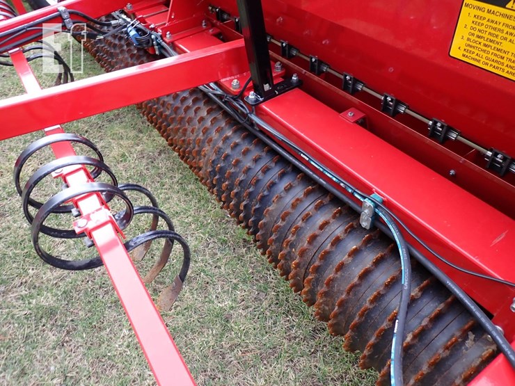 2022-brillion-ssb12-image-10