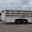 #3021-•-16ft-bumper-pull-livestock-trailer-image-9