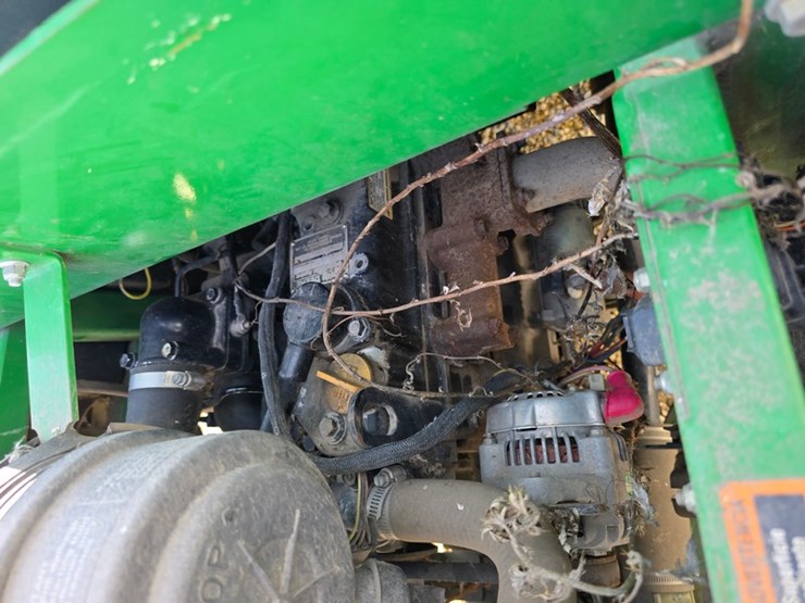 john-deere-1445-image-18