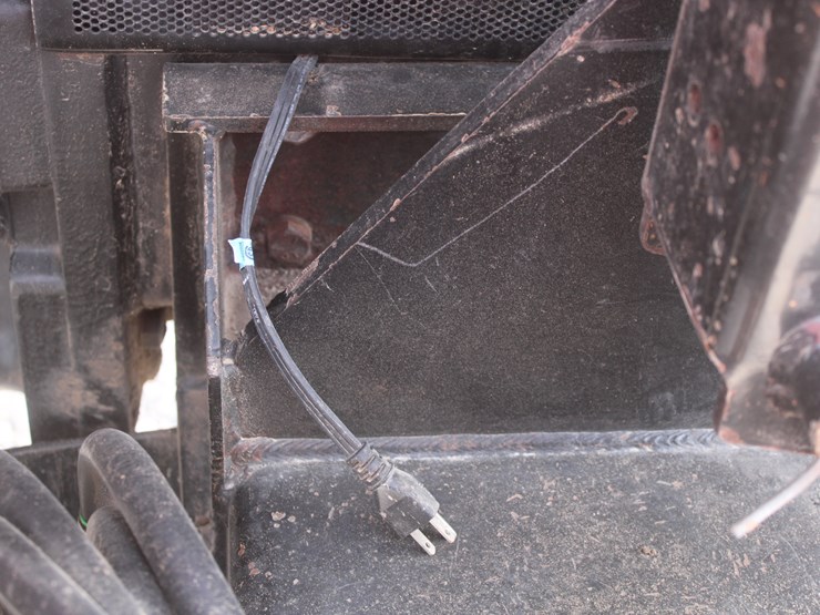 1997-case-ih-8940-image-105