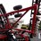 case-ih-330-image-5