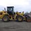 caterpillar-930k-image-4