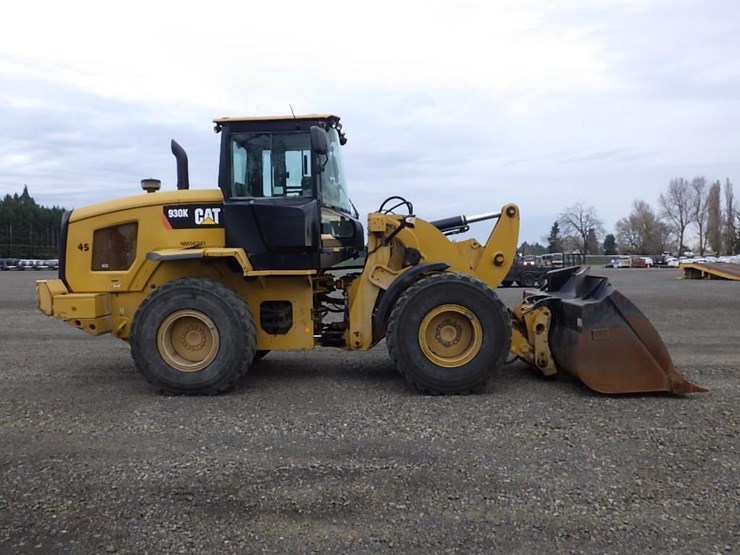 caterpillar-930k-image-4