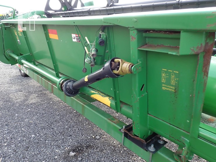 john-deere-930f-image-10